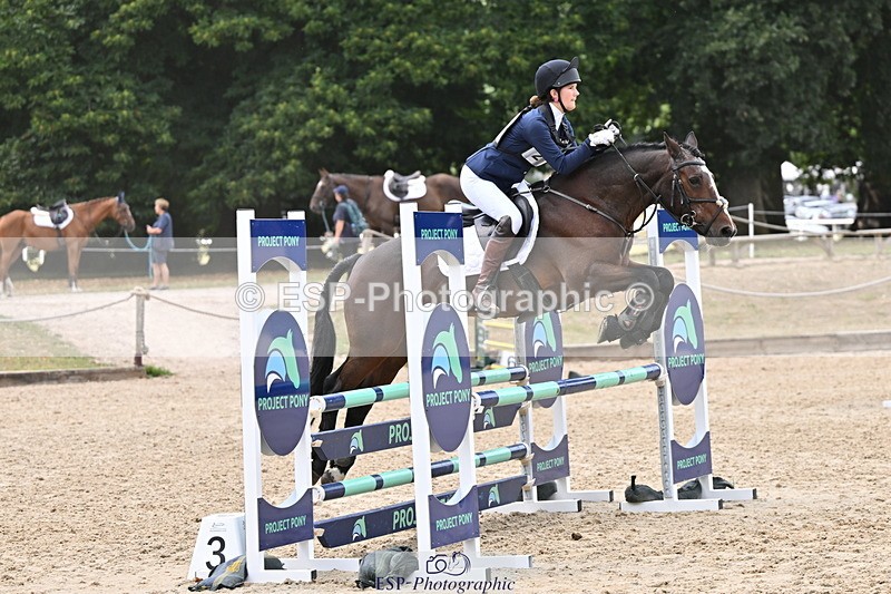 250802A-133628-03316 - F-253-Amber.Golley-COOLKILL.WARRIOR