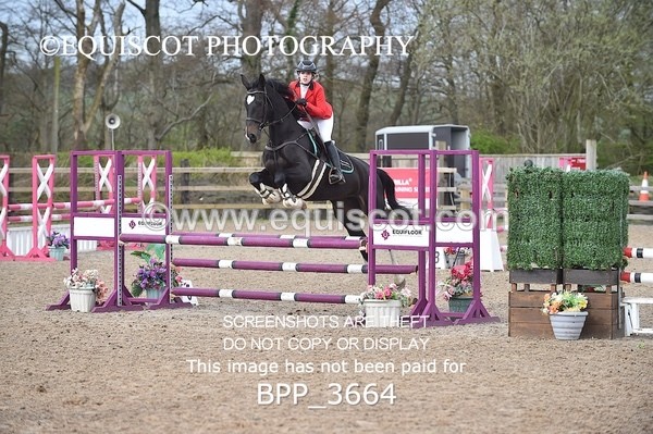 BPP_3664 - CLASS 2 BritiNovice/ 90cm Open