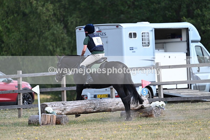 WJ7_2131 - XC Time 12:04 to 12:16