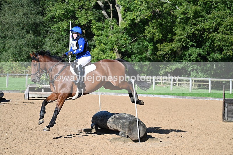 WJ7_0921 - Time 09:54 to 10:38