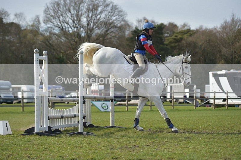 NGP_3051 - Time 15:12 to 15:46