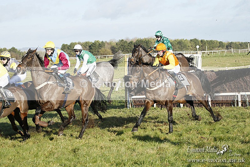 PtP 121220 339 - Avon Vale Races Larkhill 12/12/20