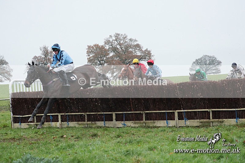 PtP 031223 361 - Wheatland Hunt PtP Chaddesley Races 03/12/23