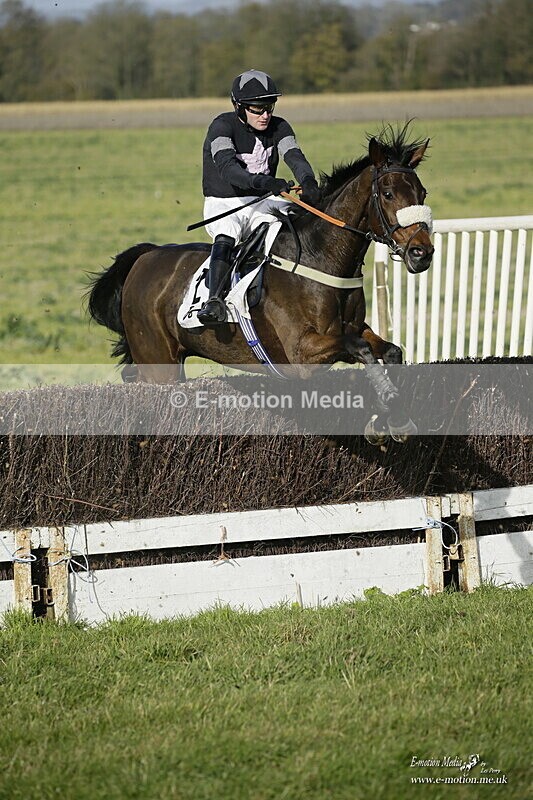 PtP 250921 074 - Point-to-Point Badbury Rings Dorset 07/11/2021