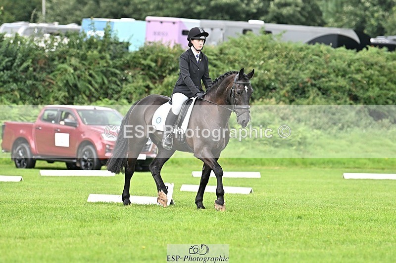 230826-123143-18370 - PC70 Plus