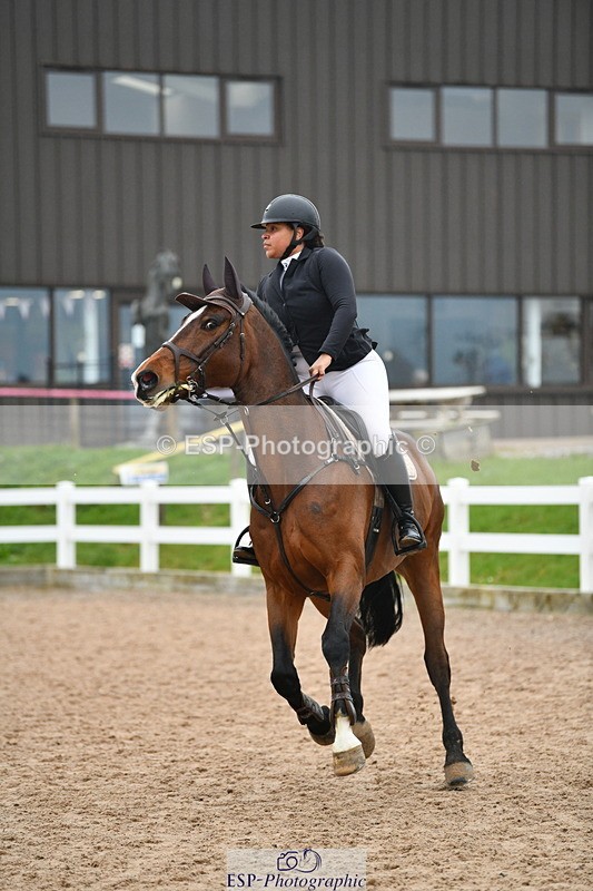 240316A-131255-03875 - Cls 22 Discovery and 1m Open