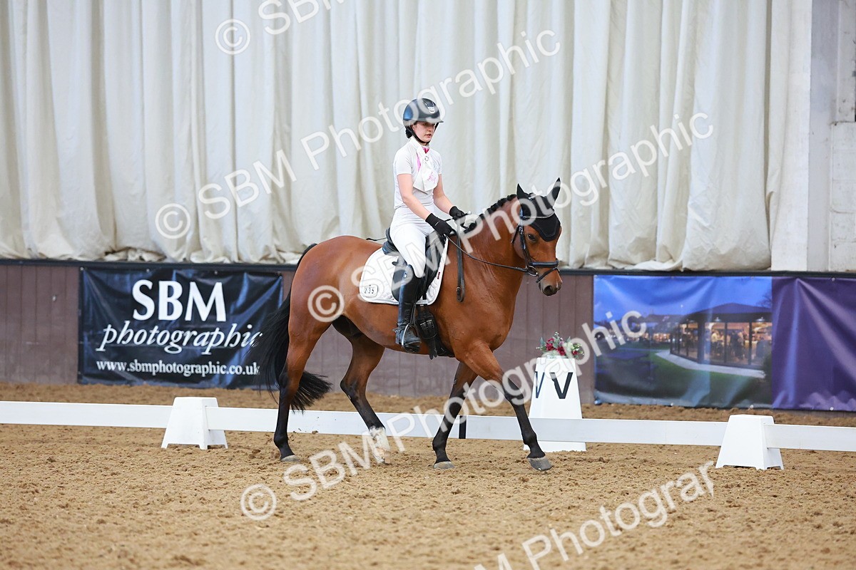 SBM_007386