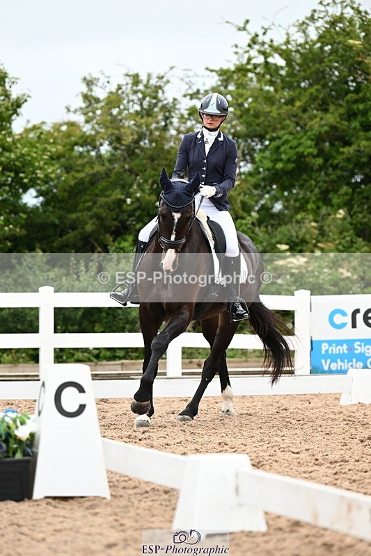 240623A-154511-19781 - Cls 54 BD Medium 73