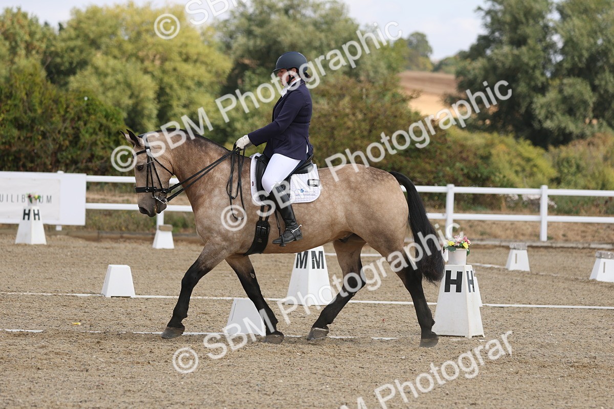 SBM_021146 - Class 21 - M5 Bronze 10.58.12.10