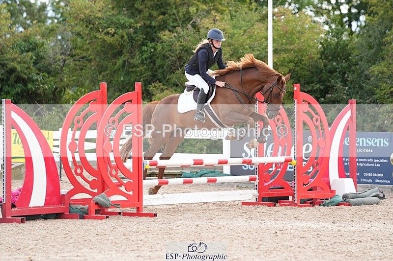 250722-165924-00397 - 70cm