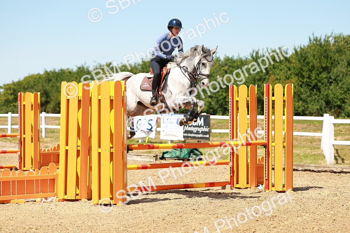 SBM_006438 - 1.00m