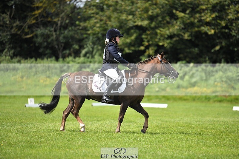 230826-122238-19403 - PC 70 Start to 1pm