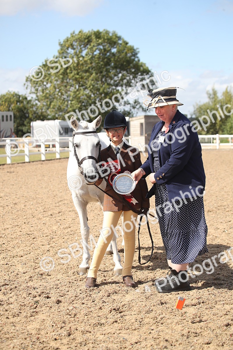 SBM_23574_Class 605 - 2026 - Area - IH Veteran - Vicky Gutteridge