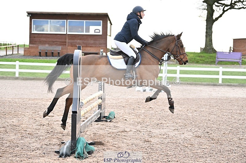 241206-090728-00424 - Cls 1 Clear Round
