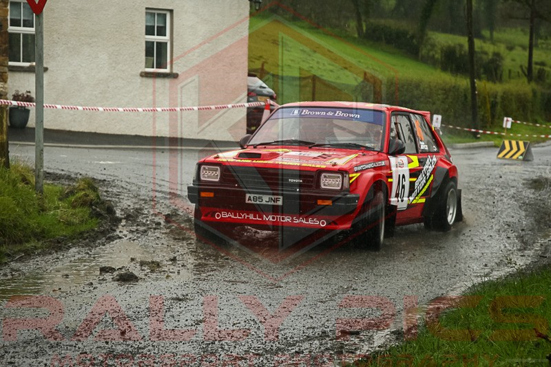 McKinneys Circuit of Ireland 2026 50 - McKinneys Circuit of Ireland