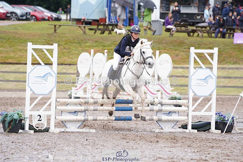 240824X-103244-22891 - 70cm Round 1 9.30 to 11.10