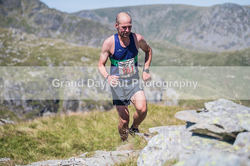 Kentmere-127 - Kentmere Horseshoe Fell Race Sunday 19th July 2026