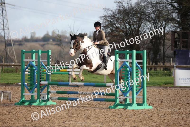 20251214-0728 - Class 3 - 80cm