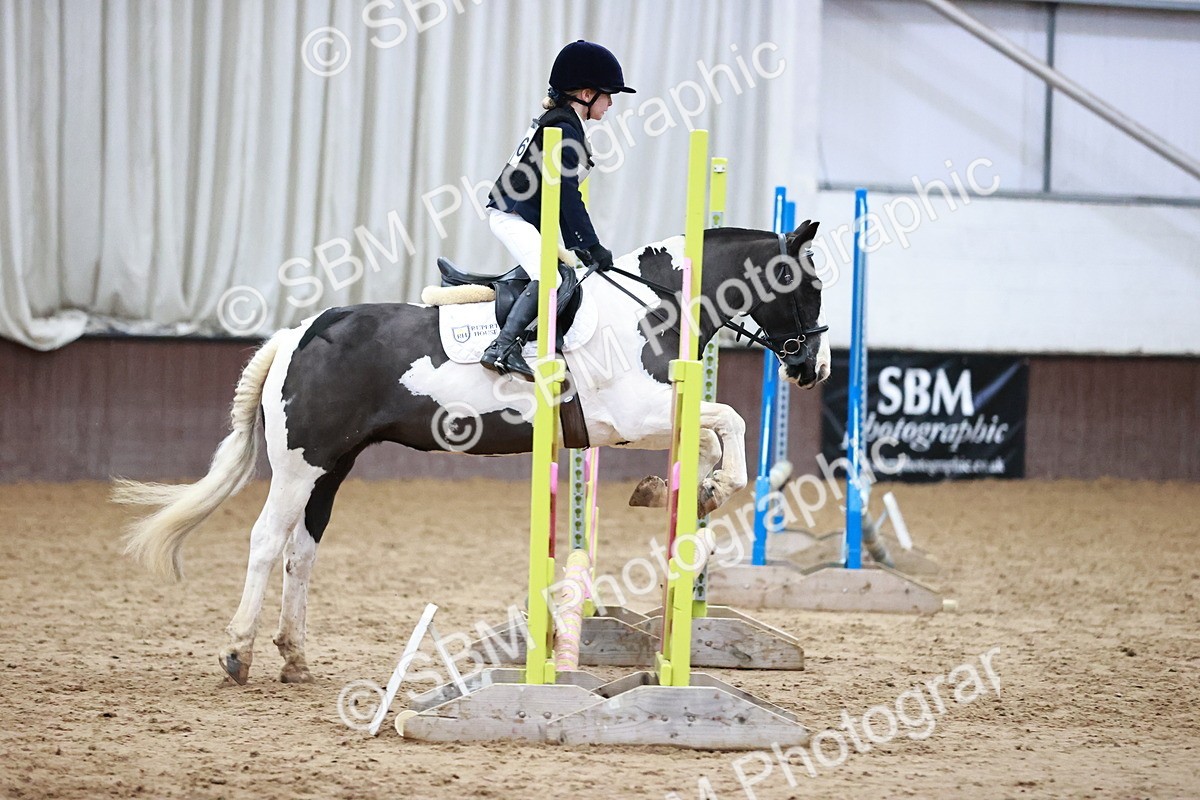 SBM_000722 - Class 3 - 60cm