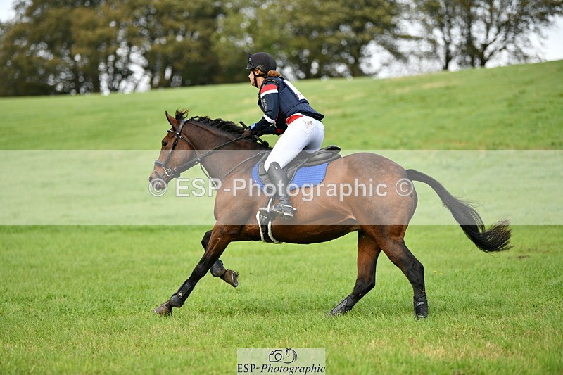 230924A-142612-07117 - 90 XC Start to 15.00