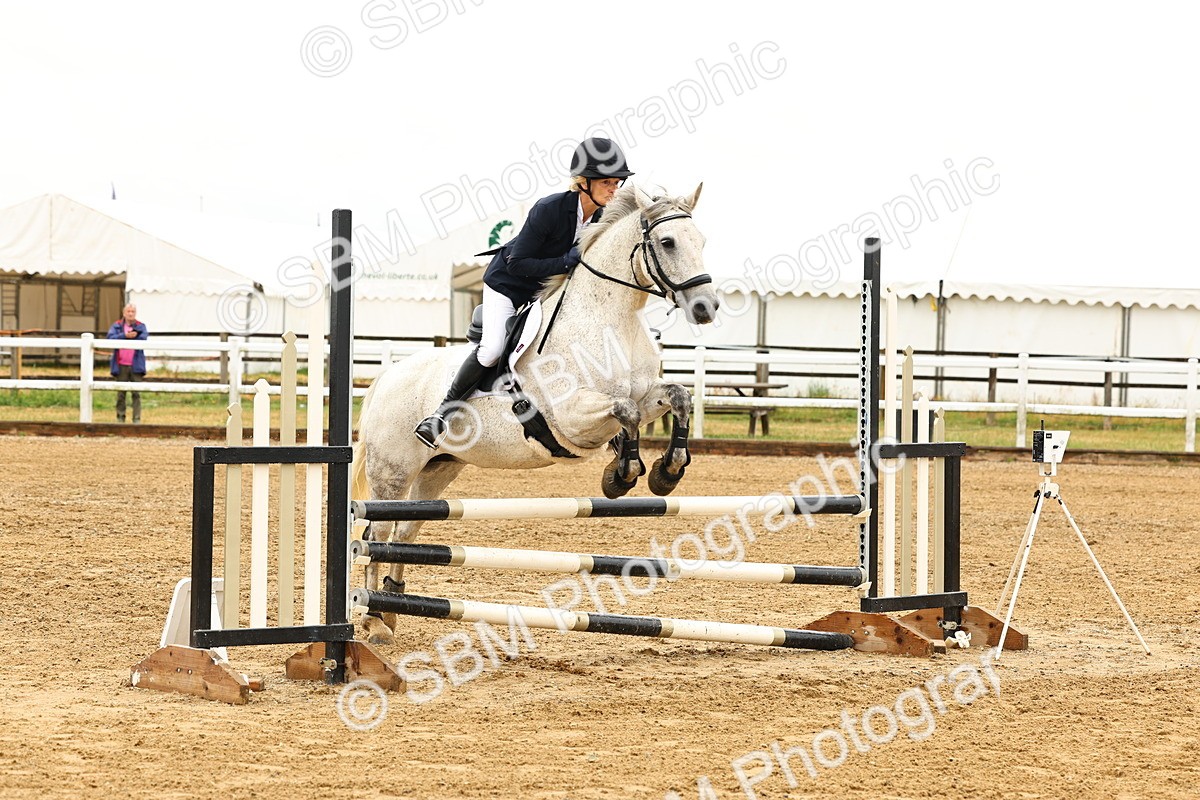 SBM_001691 - Class 5 - 80cm