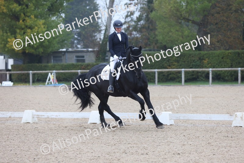 20251012-0137 - Class 1 - Prelim 5