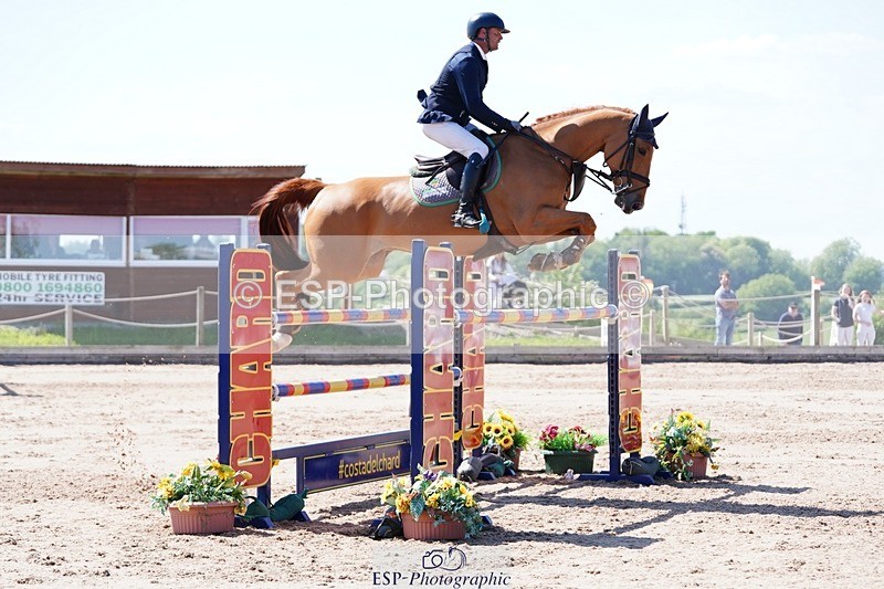 250510-150516-11672 - Cls 16 National 1.30m Open