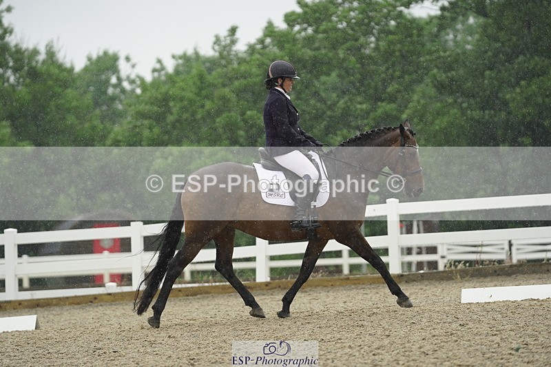 230708A-133814-03683 - Prelim 18