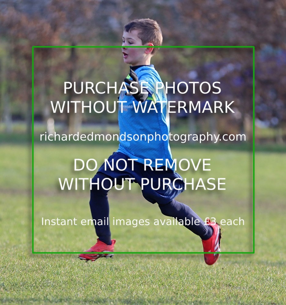 IMG_7625 - Kendal Utd U8 vs Lancaster City U8 (9/2/25)