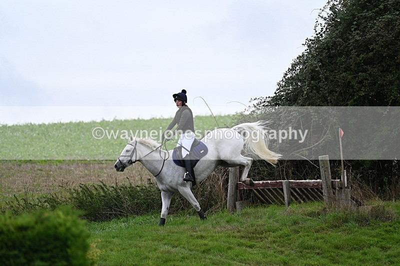 WJ7_8716 - Time 12:58 to 13:11