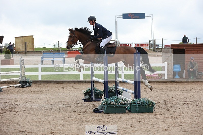 250508-090308-00029 - Cls 6 Snr British Novice and 90cm Open