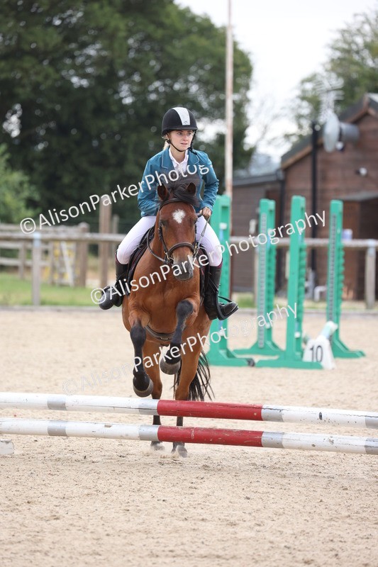 20250713-0058 - Class 1 - 40cm