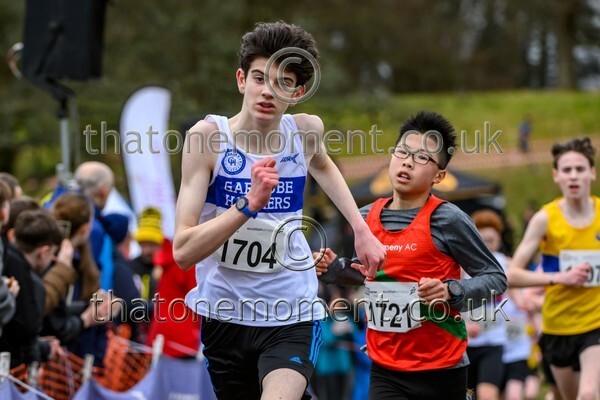 Falkirk26-921287 - U15 Boys