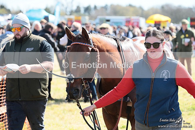 PtP 060426 273 - Paxford Races North Cotswold Easter Mon 06/04/26