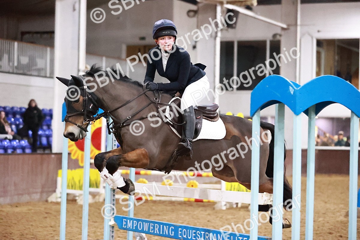 SBM_001779 - Class 4 - 1.00m