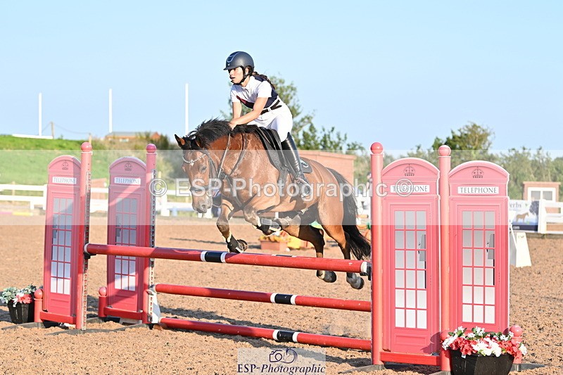 240625A-194516-01316 - cls 07 & 08 90cm