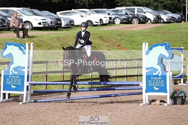 230826-091243-13463 - Round 1 Start to 9.30 Coursewalk