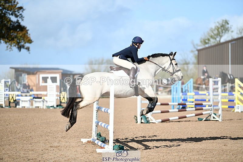 241026A-121907-01219 - SAT Cls 26+27 Club and Schools 90cm