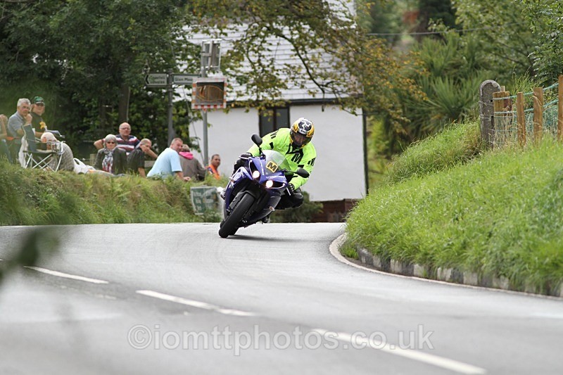 IMG_0770 - Junior Race