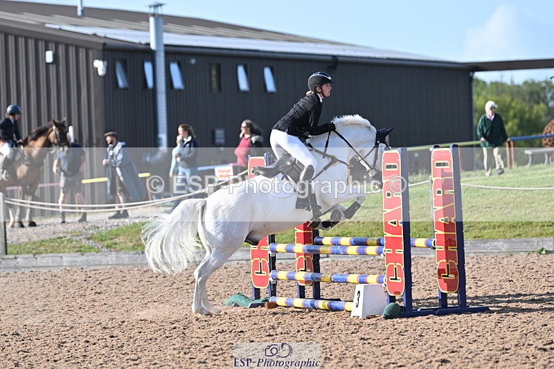 240820A-173847-00691 - Cls 5a 5b & 6 80cm