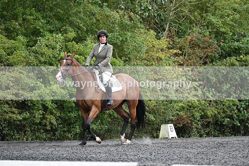 WJ7_6407 - Time 11:38 to 12:03