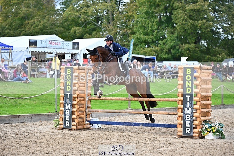 241027-143937-17981 - 584-Tommy.Greengard-I'M.ALL.IN