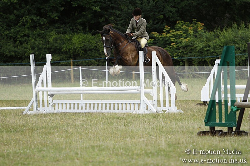 BVR160717-94 - Ring 3 BVRC Show 16/07/17