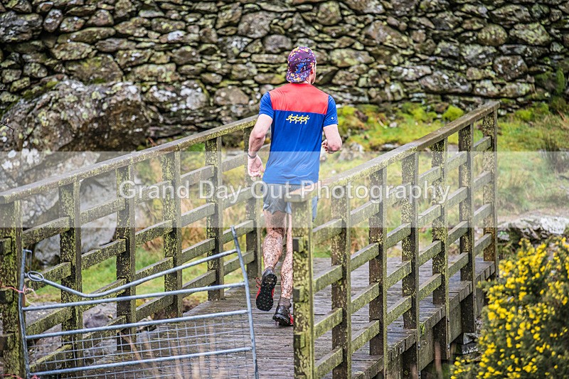 Buttermere-36 - Fellside Events Buttermere Trail Race Sunday 17th March 2024