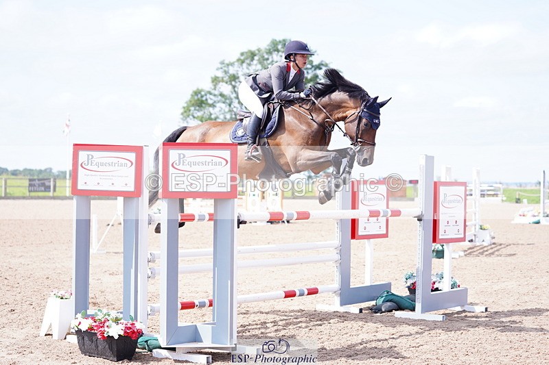 240802A-112354-03793 - Cls 16 Snr 1.20m Open