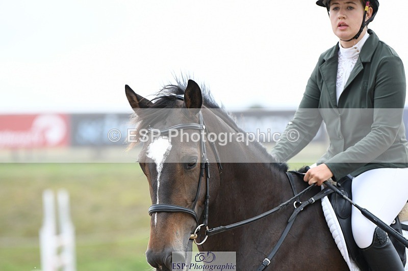 250807-142007-01605 - 1m plus Round 2