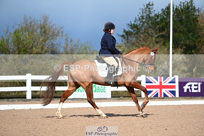 240323A-103514-01177 - MyQuest Novice 27