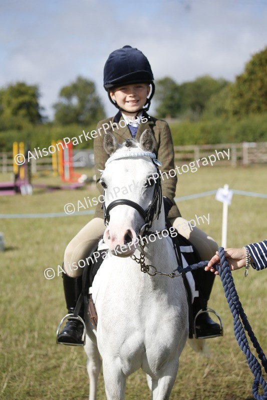 20250831-0225 - Class 1 - 50cm