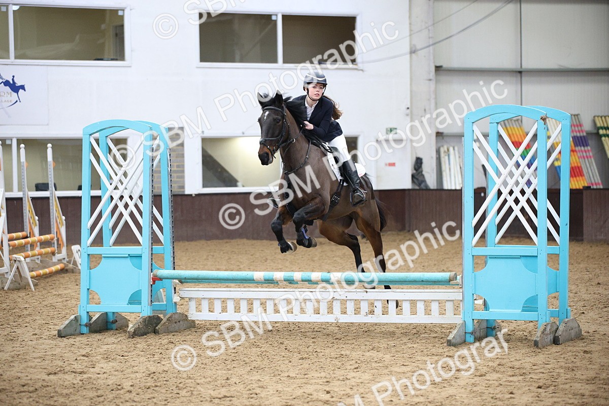 SBM_000988 - Class 4 - 70cm