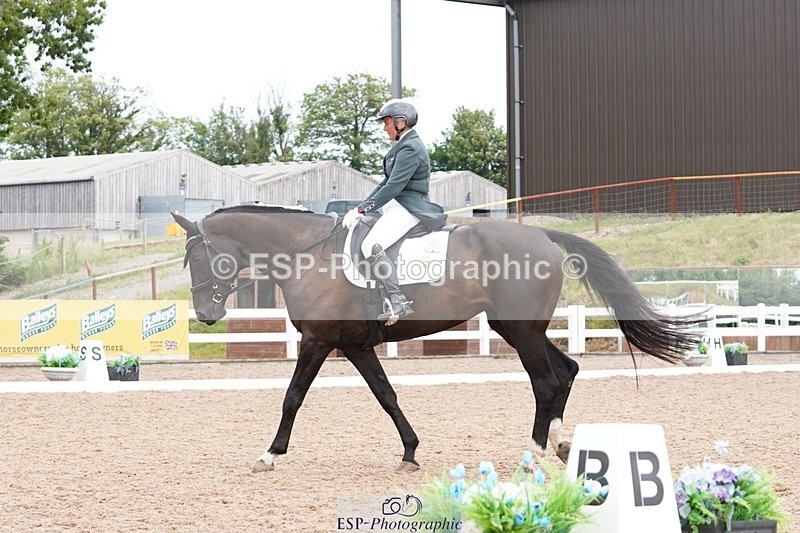 250622-144016-16177 - Cls 59 FEI PSG Inc Presentations